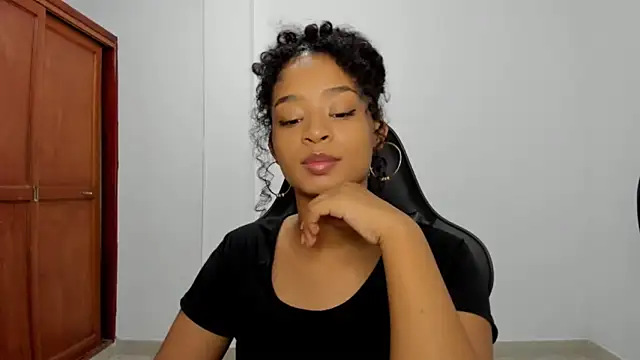 avellanatammy online show from 8, 11, 2025