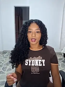 avellanatammy online show from 26, 3, 2026