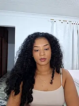 Snapshot of avellanatammy chatting on 28, 5, 2026 avellanatammy online show from 28, 5, 2026