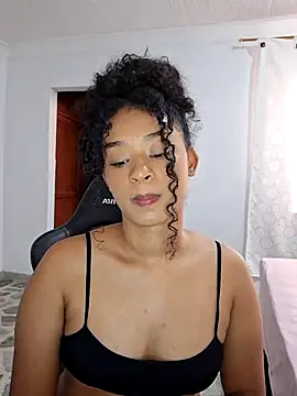 Snapshot of avellanatammy chatting on 24, 6, 2026 avellanatammy online show from 24, 6, 2026
