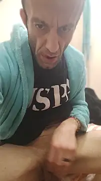 Aktorihann online show from 27, 3, 2026