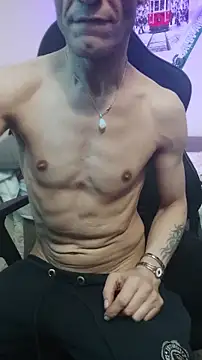 Aktorihann online show from 6, 4, 2026