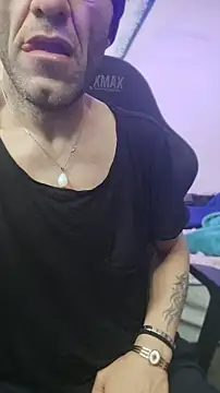 Aktorihann online show from 10, 4, 2026