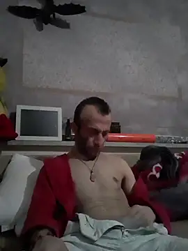 Aktorihann online show from 11, 11, 2025