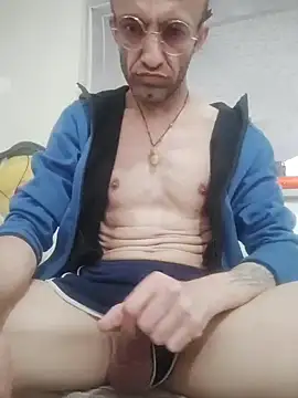 Aktorihann online show from 30, 11, 2025