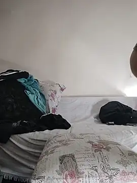 Aktorihann online show from 8, 2, 2026