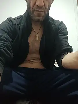 Aktorihann online show from 6, 1, 2026