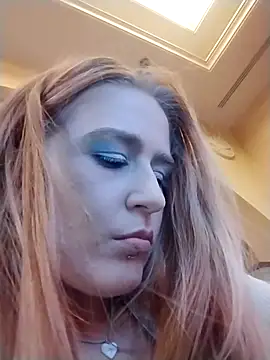 Snapshot of halobabe7620 chatting on 14, 9, 2025 halobabe7620 online show from 14, 9, 2025