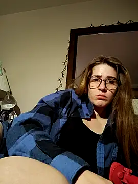Snapshot of halobabe7620 chatting on 3, 3, 2025 halobabe7620 online show from 3, 3, 2025