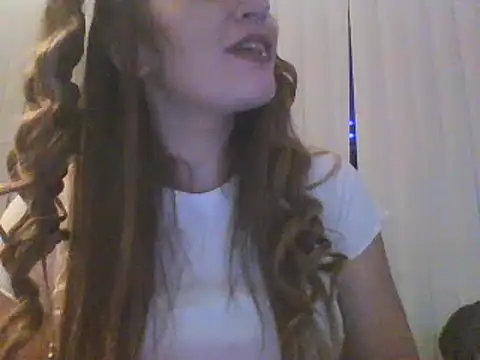 Snapshot of halobabe7620 chatting on 30, 12, 2024 halobabe7620 online show from 30, 12, 2024