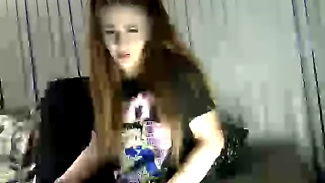 Snapshot of halobabe7620 chatting on 17, 1, 2025 halobabe7620 online show from 17, 1, 2025