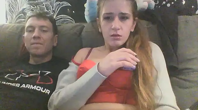 Snapshot of halobabe7620 chatting on 9, 12, 2024 halobabe7620 online show from 9, 12, 2024