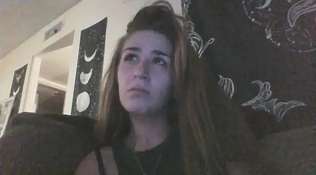 Snapshot of halobabe7620 chatting on 28, 12, 2024 halobabe7620 online show from 28, 12, 2024
