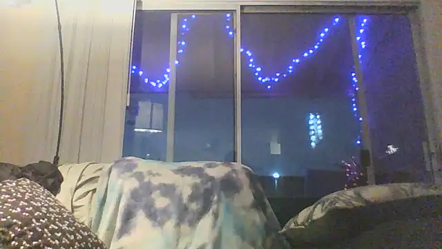 Snapshot of halobabe7620 chatting on 31, 12, 2024 halobabe7620 online show from 31, 12, 2024