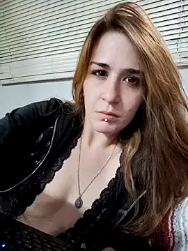 Snapshot of halobabe7620 chatting on 23, 1, 2025 halobabe7620 online show from 23, 1, 2025