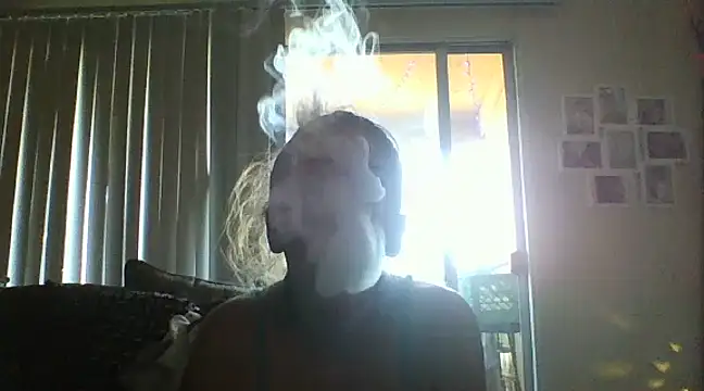 Snapshot of halobabe7620 chatting on 28, 12, 2024 halobabe7620 online show from 28, 12, 2024