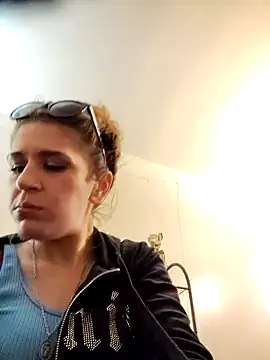 Snapshot of halobabe7620 chatting on 21, 1, 2025 halobabe7620 online show from 21, 1, 2025
