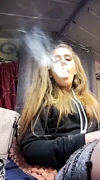 Snapshot of halobabe7620 chatting on 30, 1, 2025 halobabe7620 online show from 30, 1, 2025