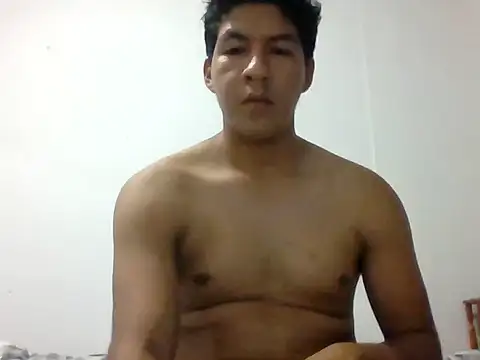 Angelhot 23 online show from 22, 7, 2026