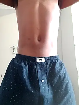 Snapshot of the_greatt chatting on 22, 2, 2025 the greatt online show from 22, 2, 2025