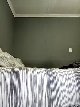 the greatt online show from 19, 2, 2026