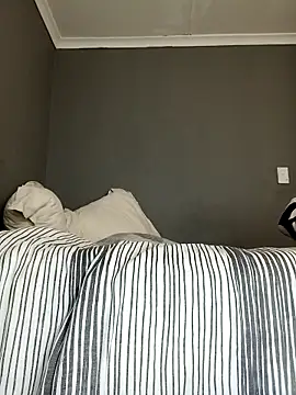 Snapshot of the_greatt chatting on 20, 11, 2025 the greatt online show from 20, 11, 2025