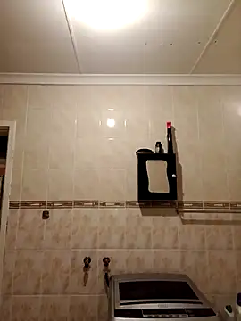 Snapshot of the_greatt chatting on 2, 3, 2025 the greatt online show from 2, 3, 2025