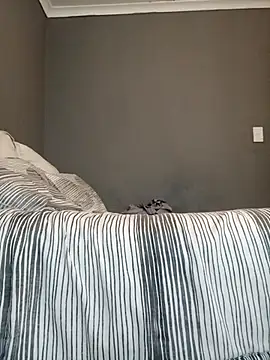 the greatt online show from 14, 2, 2026