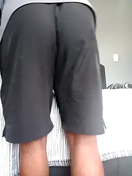 the greatt online show from 18, 2, 2026