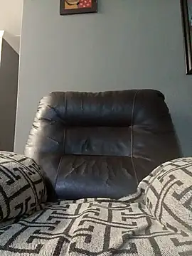 the greatt online show from 24, 2, 2026