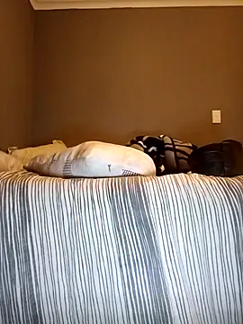 the greatt online show from 31, 1, 2026