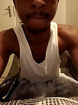 Snapshot of the_greatt chatting on 4, 2, 2025 the greatt online show from 4, 2, 2025