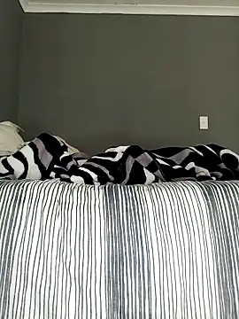 Snapshot of the_greatt chatting on 21, 11, 2025 the greatt online show from 21, 11, 2025