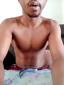 Snapshot of the_greatt chatting on 15, 3, 2025 the greatt online show from 15, 3, 2025