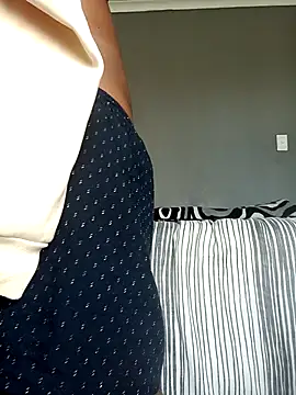 the greatt online show from 12, 2, 2026