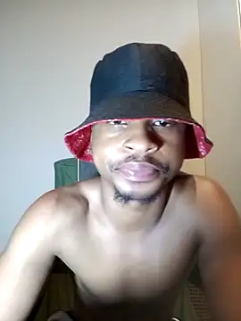 Snapshot of the_greatt chatting on 25, 2, 2025 the greatt online show from 25, 2, 2025