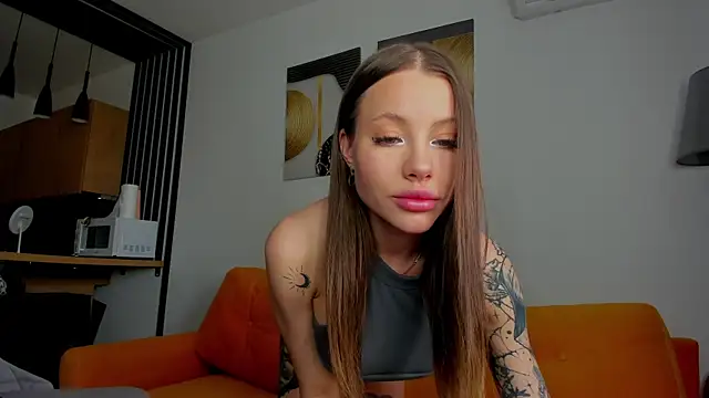 Snapshot of Patricia_bloom chatting on 27, 4, 2026 Patricia bloom online show from 27, 4, 2026
