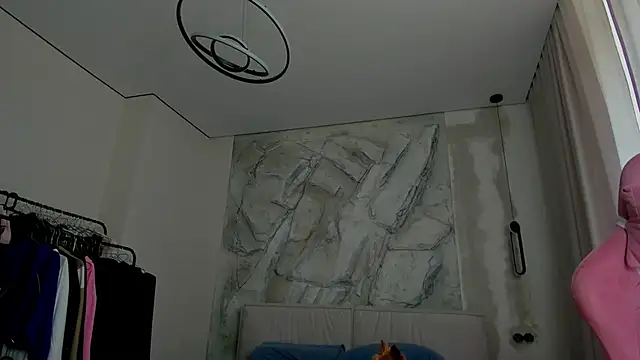 Snapshot of Patricia_bloom chatting on 20, 5, 2026 Patricia bloom online show from 20, 5, 2026