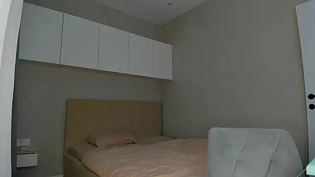 Snapshot of Patricia_bloom chatting on 18, 10, 2025 Patricia bloom online show from 18, 10, 2025