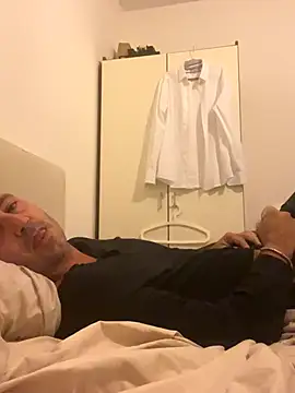 cateodo online show from 7, 10, 2025