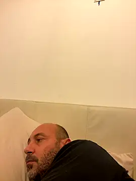 cateodo online show from 19, 10, 2025