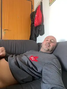 cateodo online show from 11, 10, 2025