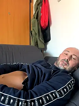 cateodo online show from 18, 10, 2025