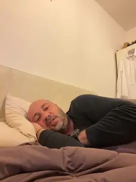 cateodo online show from 19, 10, 2025