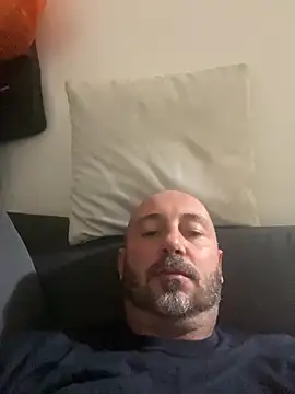 cateodo online show from 30, 10, 2025