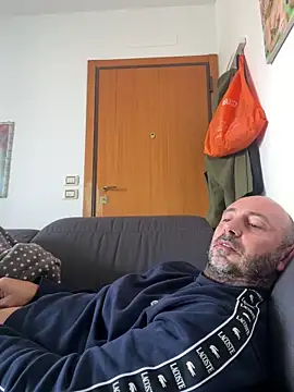 cateodo online show from 22, 10, 2025