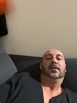 cateodo online show from 24, 10, 2025