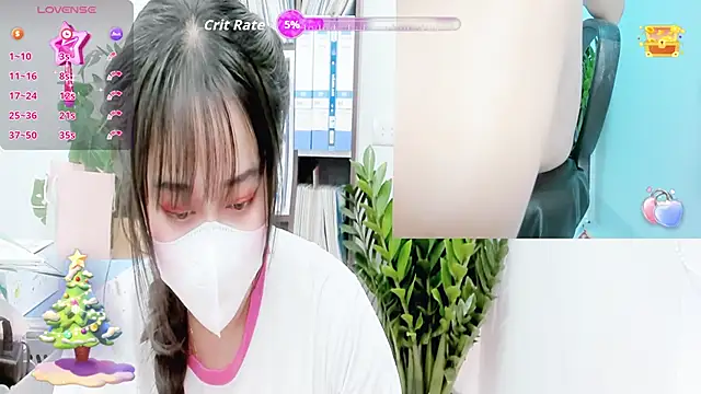  mizu  online show from 11, 11, 2025