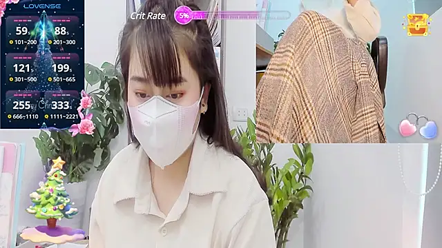  mizu  online show from 27, 2, 2025