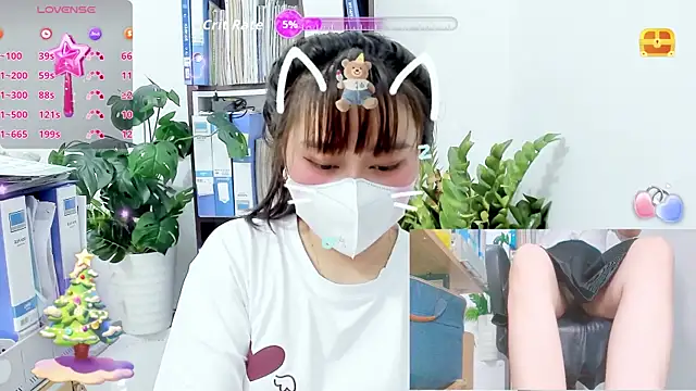  mizu  online show from 31, 5, 2026